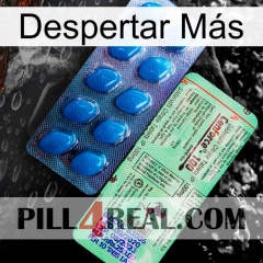 Despertar Más new02